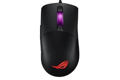 Asus Rog Keris