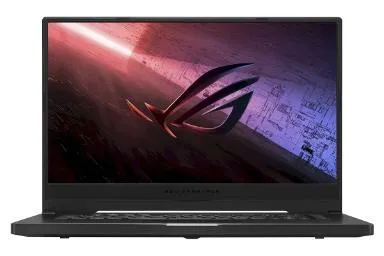 Resim Asus Rog Zephyrus Ga502Du Ryzen 7 Gtx 1660Ti 32Gb 512Gb