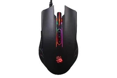 Karşılaştırma A4Tech Bloody Q81 {request()->input('language_config')['common']['with']} Logitech M325