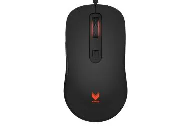 Karşılaştırma Rapoo V16 {request()->input('language_config')['common']['with']} SteelSeries RIVAL 310