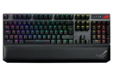 Karşılaştırma Asus Rog Strix Scope Nx {request()->input('language_config')['common']['with']} Steelseries Apex 7 Tkl