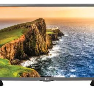 Lg 32Lw300C