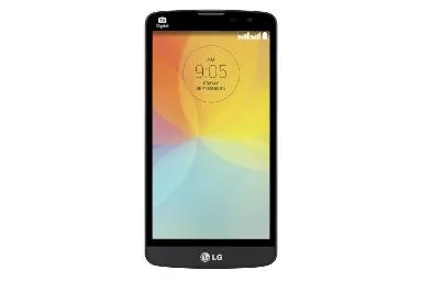 Resim Lg L Prime