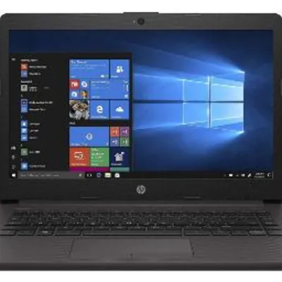 Hp 245 G7 Ryzen 5 3500U Vega 8 8Gb 1Tb