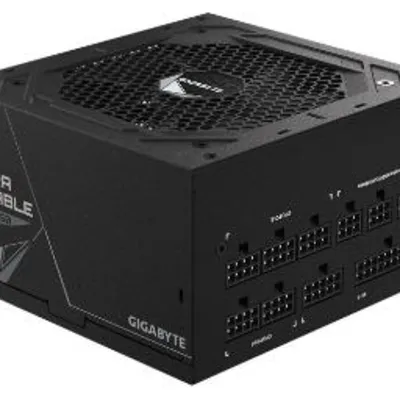 Gigabayt Ud850Gm 850W