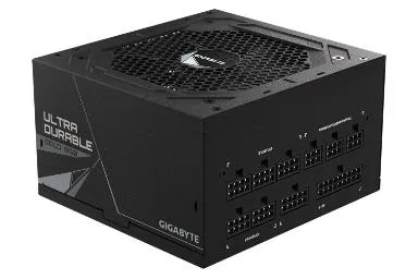 Karşılaştırma Deepcool Pk750D 750W {request()->input('language_config')['common']['with']} Gigabayt Ud850Gm 850W
