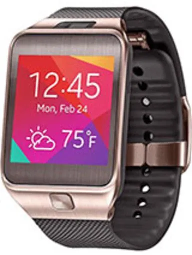 Karşılaştırma Onikuma X2 {request()->input('language_config')['common']['with']} Samsung Gear 2