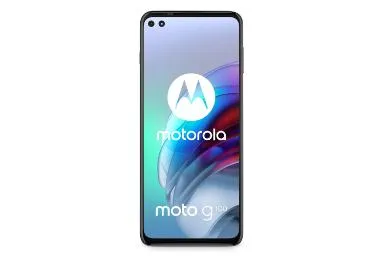 Motorola Moto G100