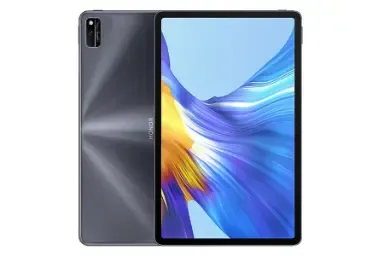 Honor V6
