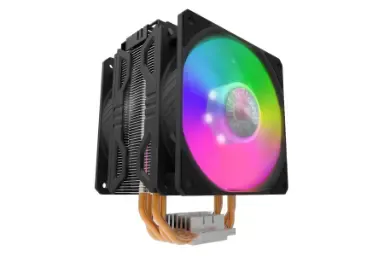 Cooler Master Hyper 212 Led Turbo Argb