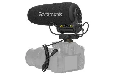Saramonic Vmic5