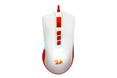 Karşılaştırma Redragon M711C Cobra {request()->input('language_config')['common']['with']} Shipadoo X7