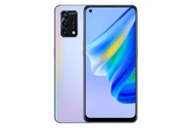 Oppo A95