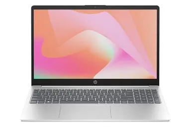 Resim Hp 15 Fd0246Nia Core I5 1335U Mx 550 8Gb 512Gb