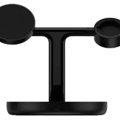 Baseus Swan 3 In 1