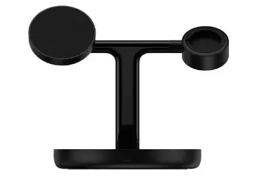 Baseus Swan 3 In 1