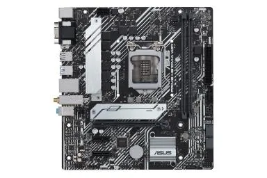 Asus Prime H510M A Wifi
