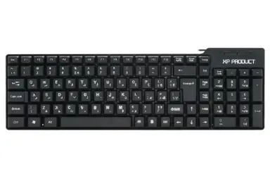 Xp Product Xp 8000C