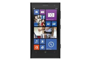 Nokia Lumia 1020