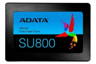 Adata Ultimate Su800 256Gb