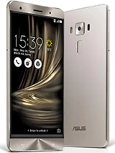 Karşılaştırma Asus Zenfone 3 Deluxe Zs570Kl {request()->input('language_config')['common']['with']} ZTE Blade V50 Design 4G