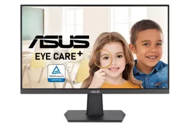 Asus Va27Ehf Fhd