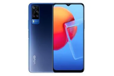 Vivo Y51A