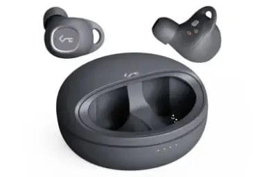 Karşılaştırma Aukey Key Series Ep T10 {request()->input('language_config')['common']['with']} Hyperx Cloud Orbit S