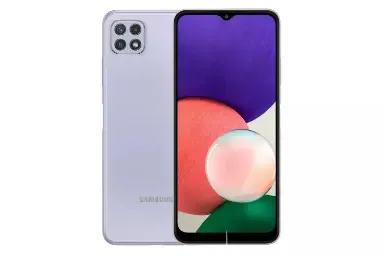 Samsung Galaxy A22 5G