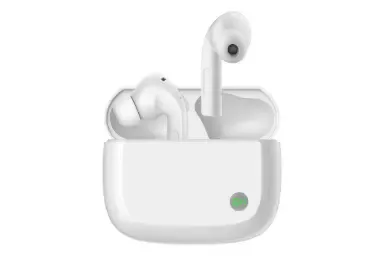 Xiaomi Zmi Purpods Pro