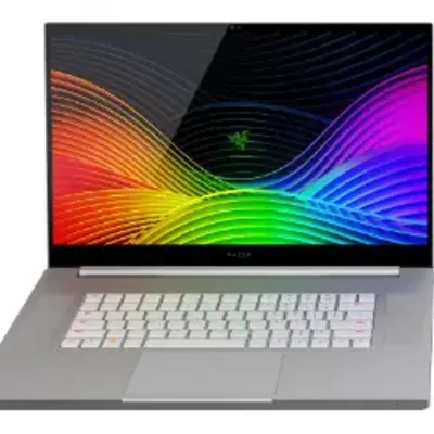 Razer Blade Pro 17 Studio Edition Core I9 Rtx 5000 32Gb 1Tb