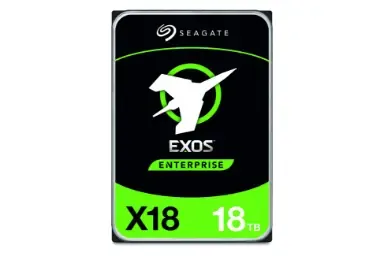 Karşılaştırma Adata Hd770G 1Tb {request()->input('language_config')['common']['with']} Seagate Exos X18 St18000Nm000J 3 5 Inch 18Tb