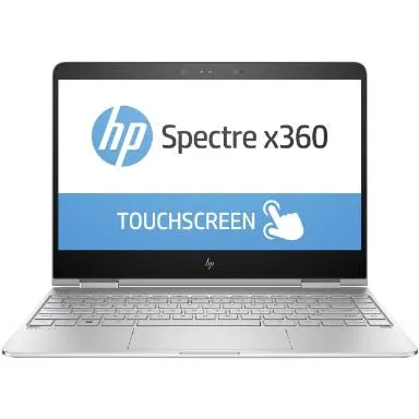 Resim Hp Spectre X360 13T 4200 Core I7 8Gb 256Gb