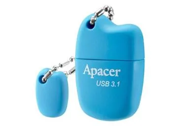 Karşılaştırma Adata Uv150 128Gb {request()->input('language_config')['common']['with']} Apacer Ah159 Usb 31 64Gb