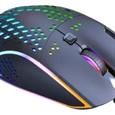 D Net T97