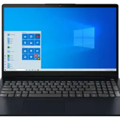 Lenovo IdeaPad 3 Core i5-1155G7 MX350 16GB 1TB HDD