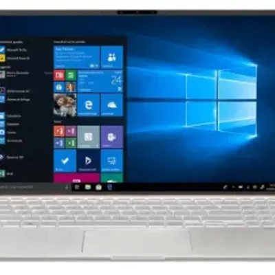 Asus Zenbook 15 Ux533Fn Core I7 Mx150 16Gb 1Tb