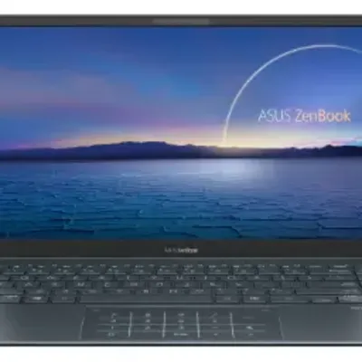 Asus Zenbook 13 Ux325Ea Core I7 1165G7 Iris Xe 16Gb 512Gb