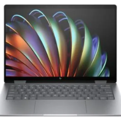 Hp Envy X360 14 Fa0111Au Ryzen 7 8845Hs 780M 16Gb 1Tb