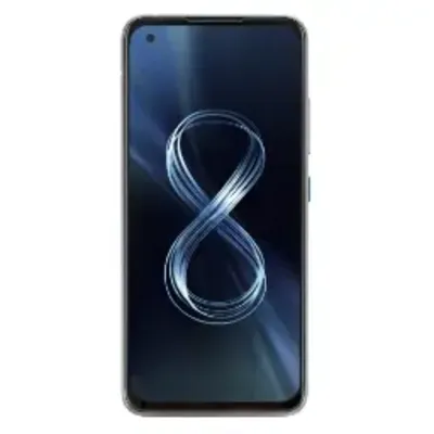 Asus Zenfone 8