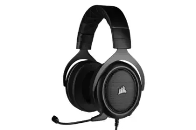 Corsair Hs50 Pro Stereo