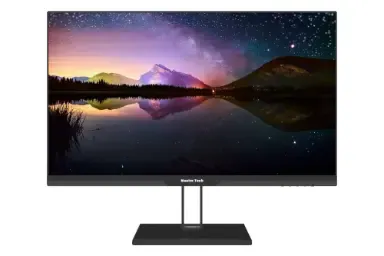 Master Tech Vl245Qs Fhd