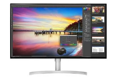 Karşılaştırma Lg 32Uk950 {request()->input('language_config')['common']['with']} Viewsonic Vx2257 Mhd
