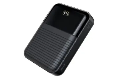 Resim Mcdodo Mc 5851 10000Mah