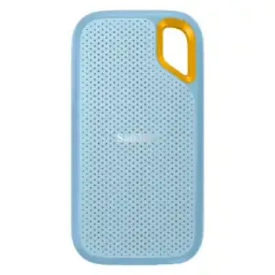 Sandisk Extreme Sdssde61 Usb 32 Gen 2 1Tb