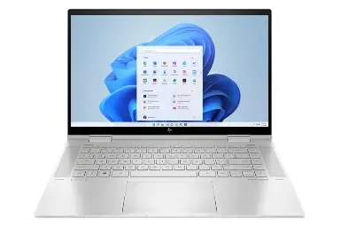 Karşılaştırma Apple MacBook Pro 16 inç 2021 M1 Max 64GB 512GB İle Hp Envy X360 15T Fe000 Core I7 1355U Rtx 3050 16Gb 1Tb