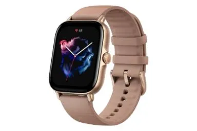 Karşılaştırma Amazfit Balance {request()->input('language_config')['common']['with']} Amazfit Gts 3