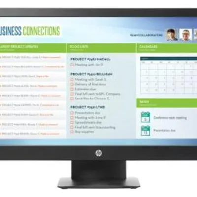 Hp Prodisplay P223