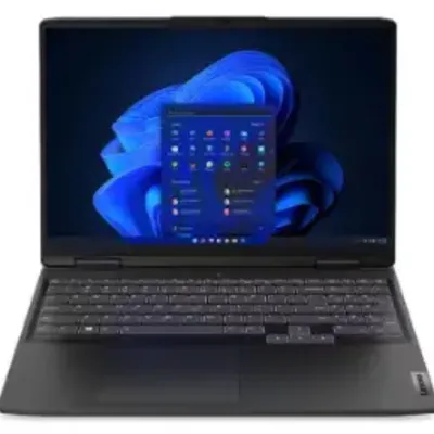 Lenovo Ideapad Gaming 3 16Iah7 Core I7 12700H Rtx 3060 16Gb 1Tb