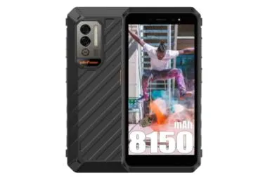 Ulefone Power Armor X11 Pro